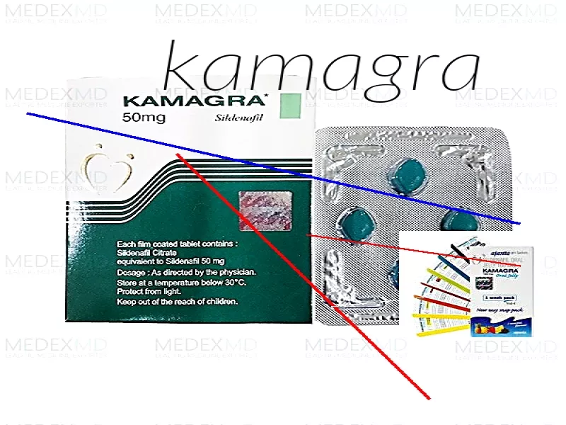 Prix du kamagra en gel